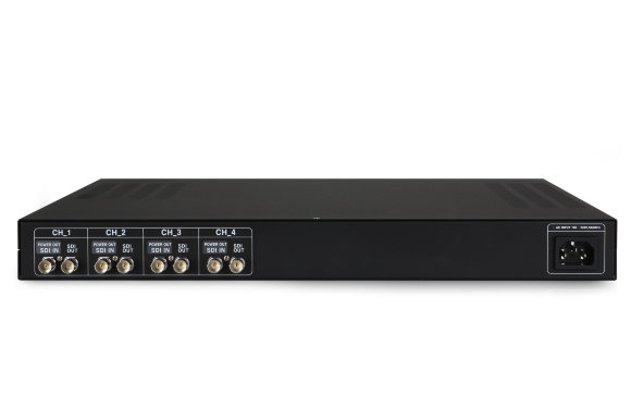 RA-SD4/P