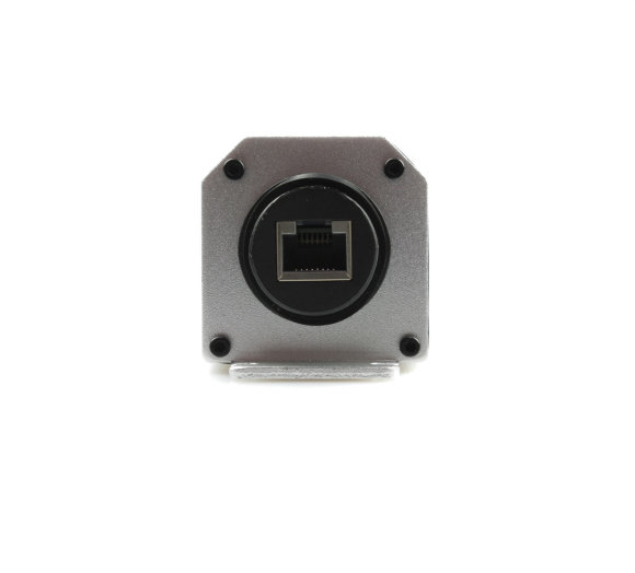 E-PoE/1W