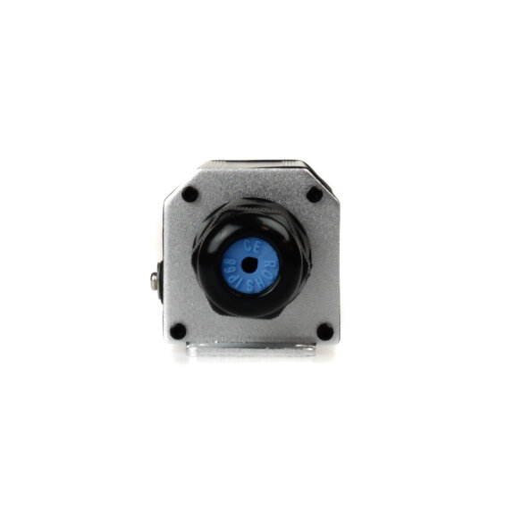 E-PoE/2W