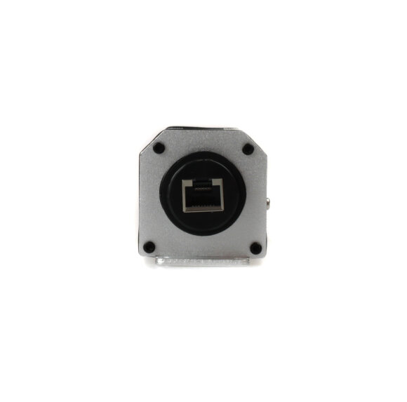 E-PoE/2W