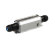 E-PoE/2W