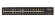 Midspan-16/250RGM Midspan-16/250RGM