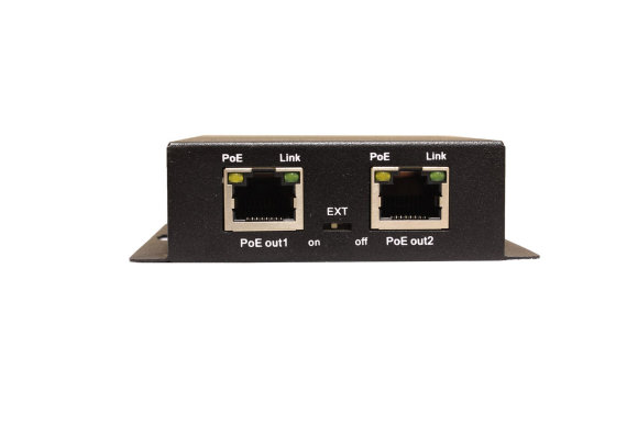 SW-8030/D