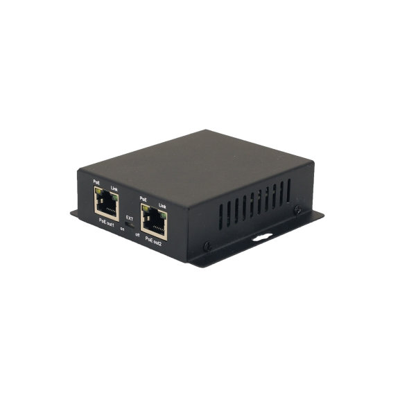 SW-8030/D