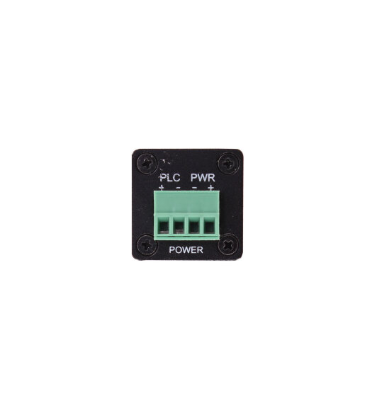 TR-IP1PoE(500m)