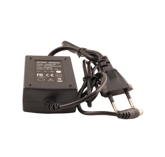 OMC-100-11S5a