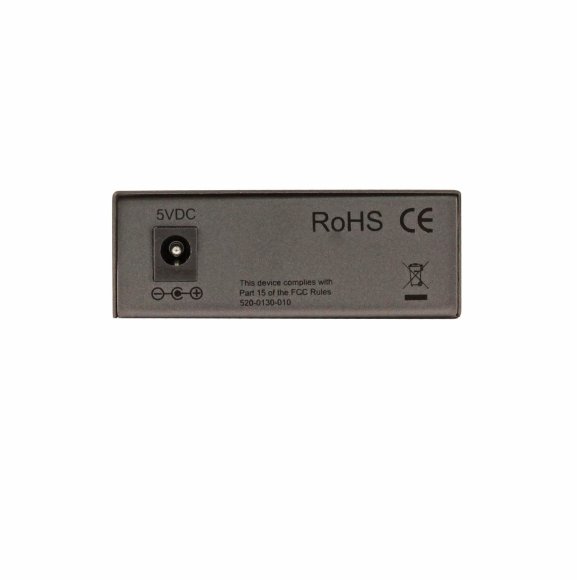 OMC-100-11S5a