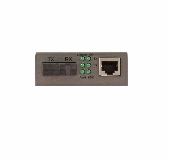 OMC-100-11S5a