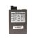 OMC-100-11S5a