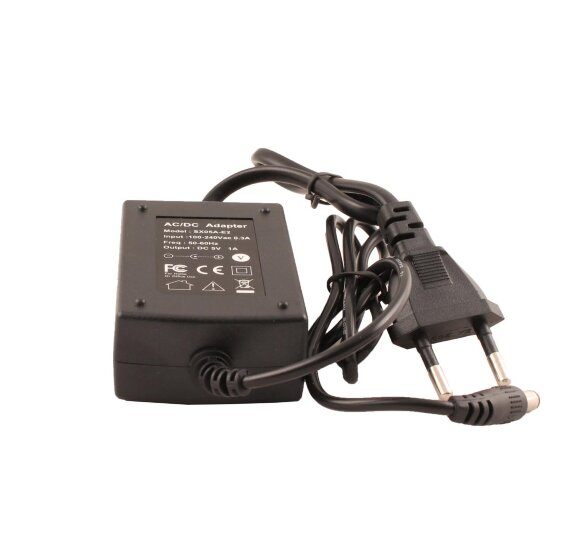 OMC-100-11S5b