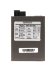 OMC-100-11S5b