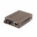 OMC-100-11S5b