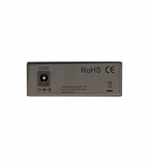 OMC-100-11S5b