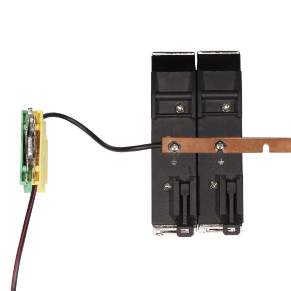 SP-IP/1000PD