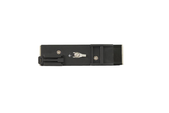 SP-IP/1000PD