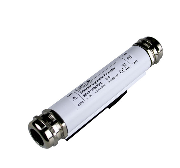 SP-IP/1000PWA SP-IP/1000PWA