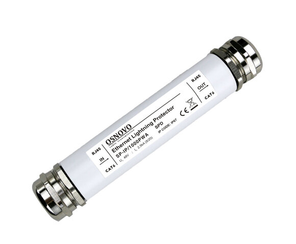 SP-IP/1000PWA SP-IP/1000PWA