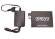 OMC-1000-11S5a