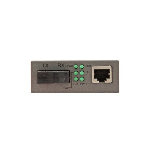 OMC-1000-11S5a