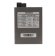 OMC-1000-11S5a