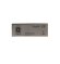 OMC-1000-11S5a