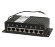 SP-IP8/1000(ver.2)