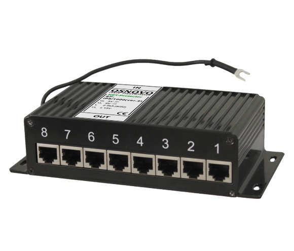 SP-IP8/1000(ver.2)