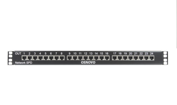 SP-IP24/100R