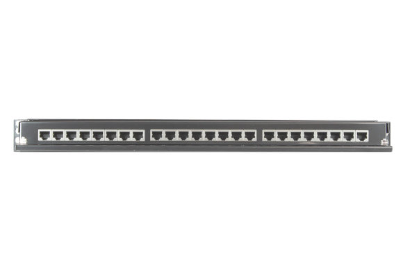 SP-IP24/100R