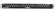 SP-IP24/1000R