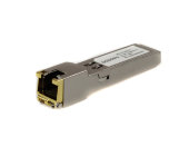 SFP-TP-RJ45/I