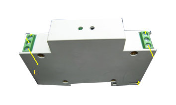 SP-DCD/12