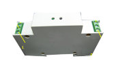 SP-DCD/24