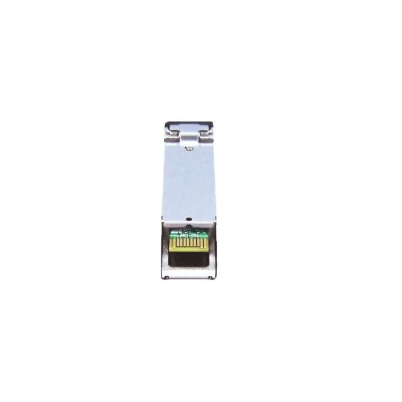 SFP-S1LC13-G-1310-1550-I