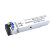 SFP-S1LC13-G-1310-1550-I