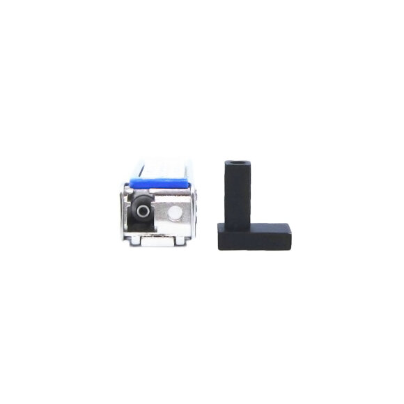SFP-S1LC13-G-1310-1550-I
