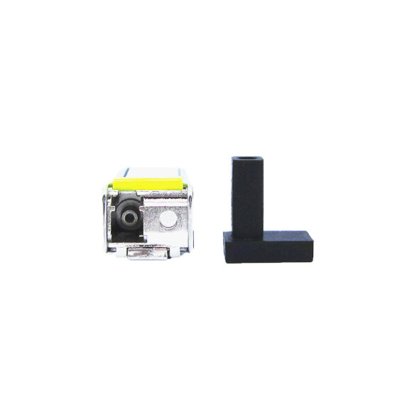SFP-S1LC13-G-1550-1310-I