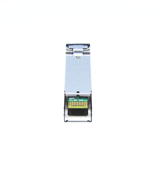 SFP-S1LC13-G-1550-1310-I