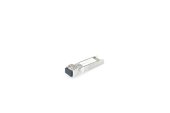 SFP-S2LC15-10G-1310-1310