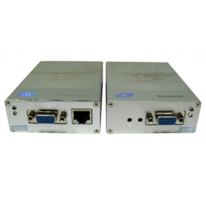 TA-V/3+RA-V/3 TA-V/3+RA-V/3
