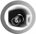 Composite Video